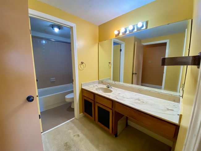 APT-907 - 109 N Main St, Condo with 1 bedrooms, 1 bathrooms and null parking in Memphis TN | Image 11