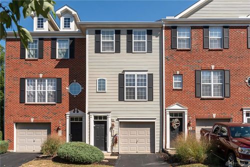 4310 Straight Arrow Rd, Beavercreek, OH, 45430-1690 | Card Image