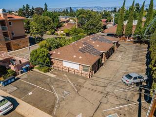 Residential Income in San Jose 5