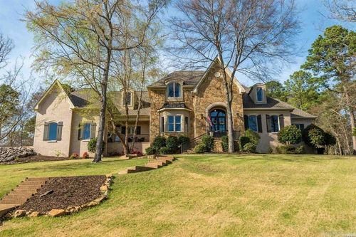 302 Oakshores Cir, Hot Springs, AR, 71913-5057 | Card Image