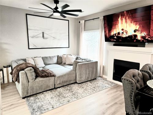 unit-3-9080 Gale Blvd, Thornton, CO, 80260-4974 | Card Image