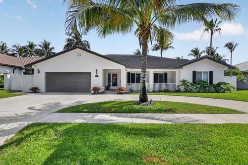 631 Sw 17th St, Boca Raton, FL, 33486-7024 | Card Image