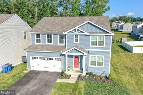 46 Goldspire Dr, ELKTON, MD, 21921-7148 | Card Image