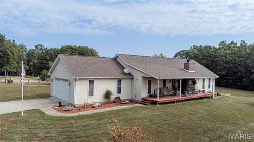 20601 County Road 1220, Saint James, MO, 65559-9084 | Card Image