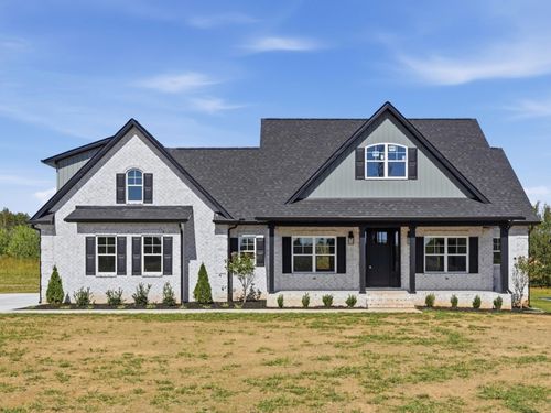 1284 Old Shelbyville Hwy, Tullahoma, TN, 37388-4735 | Card Image
