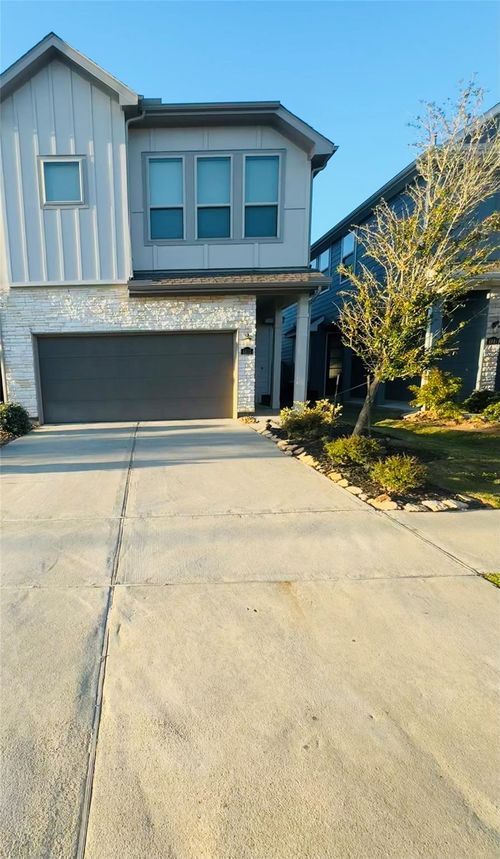 4115 Balboa Dr, Rosharon, TX, 77583 | Card Image