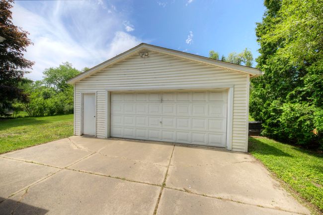 660 sf of inventive space for you! | Image 34