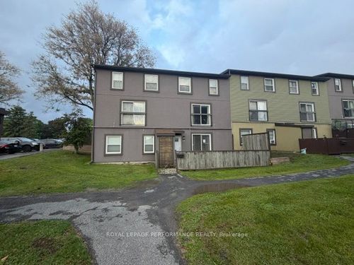 22-1250 Mcwatters Rd, Ottawa, ON, K2C3P5 | Card Image
