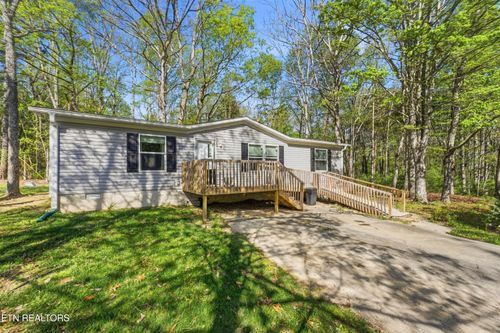 339 Rugby Rd, Crossville, TN, 38558-6358 | Card Image