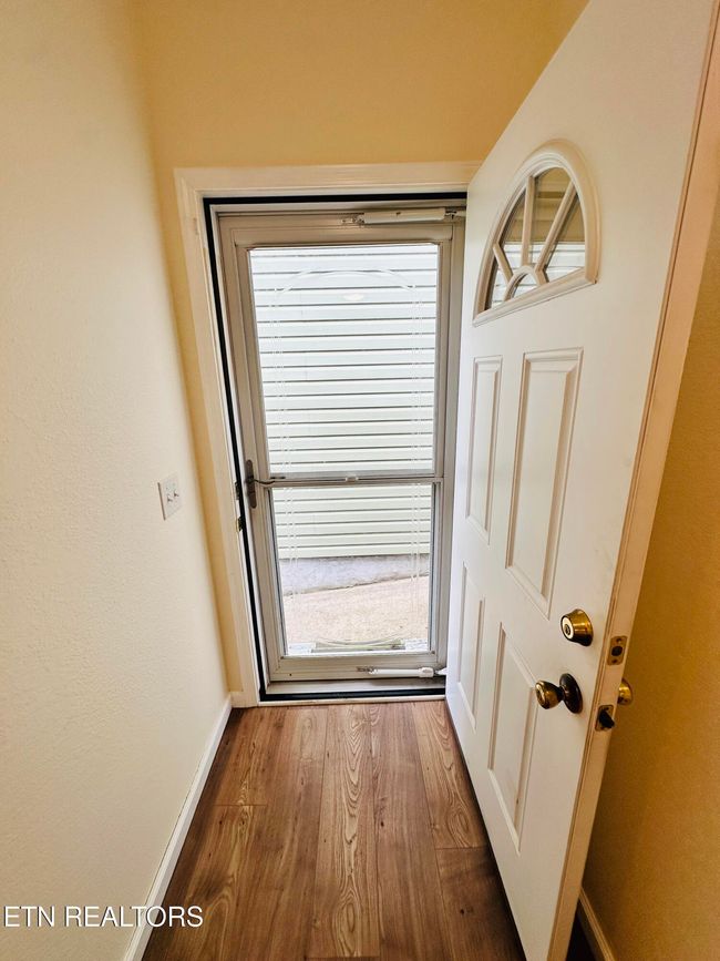 813 Clear Creek Pkwy, House other with 4 bedrooms, 3 bathrooms and null parking in Clarkrange TN | Image 42