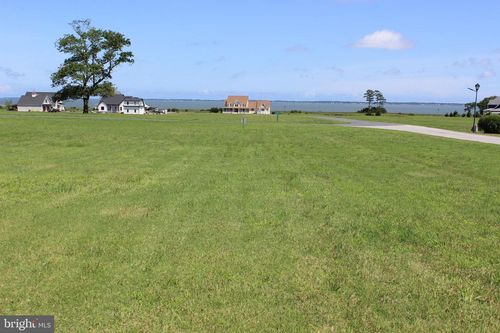 Lot 14 Corbin Hall Ln, HORNTOWN, VA, 23395 | Card Image