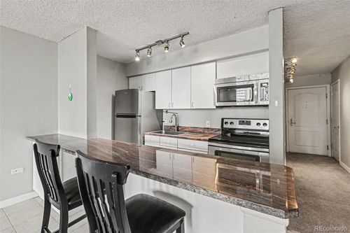 13i-1020 15th St, Denver, CO, 80202-2306 | Card Image