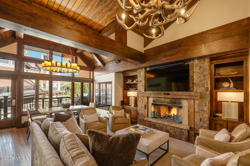 325-660 Lionshead, Vail, CO, 81657 | Card Image
