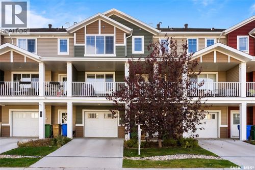 44-5655 Aerodrome Rd, Regina, SK, S4W0M3 | Card Image