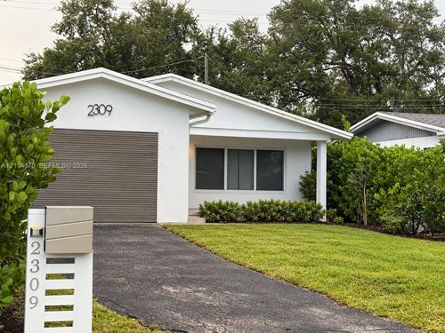 2309 Cody St, Hollywood, FL, 33020-1423 | Card Image