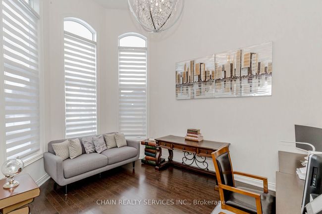7 Hagerman Rd, House other with 7 bedrooms, 8 bathrooms and 3 parking in Brampton ON | Image 6