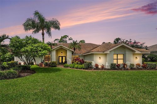 20248 Puma Trl, ESTERO, FL, 33928-2022 | Card Image