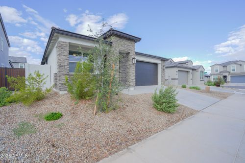 24192 W Hacienda Ave, Buckeye, AZ, 85326-2084 | Card Image