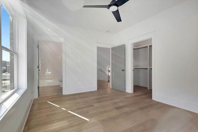 1443 Caldwell Ln, Townhouse with 3 bedrooms, 4 bathrooms and null parking in Chattanooga TN | Image 42