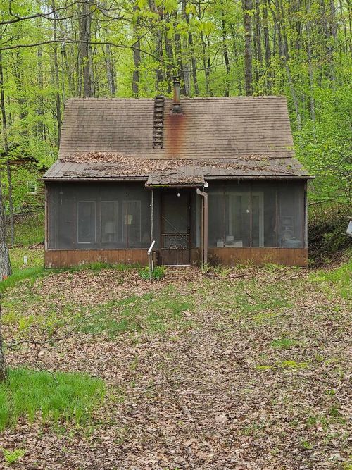 N12214 Long Lake Road, Wausaukee, WI, 54177 | Card Image