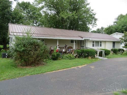 7844 Church St, Leesburg, OH, 45135 | Card Image