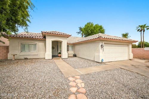 16160 W Maricopa St, Goodyear, AZ, 85338-2833 | Card Image