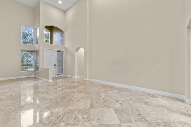 6966 Great Falls Cir, House other with 4 bedrooms, 5 bathrooms and null parking in Boynton Beach FL | Image 24