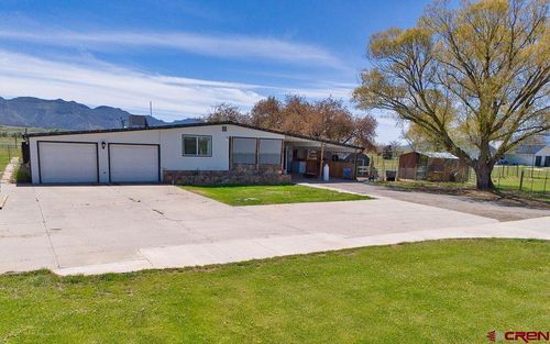 25582 Road H, Cortez, CO, 81321-8102 | Card Image