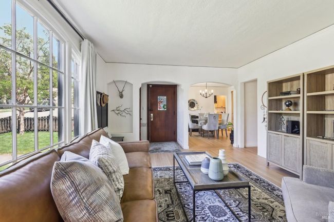 17 Hanns Ave, House other with 4 bedrooms, 2 bathrooms and 4 parking in Vallejo CA | Image 13