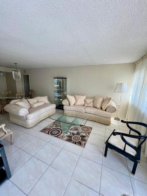 apt-1714-251 174th St, Sunny Isles Beach, FL, 33160-3366 | Card Image