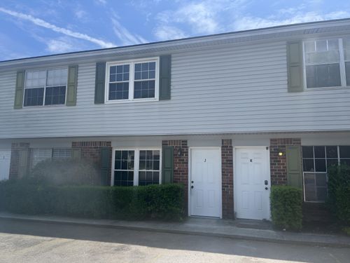apt-j-519 Parkdale Dr, Charleston, SC, 29414-4932 | Card Image