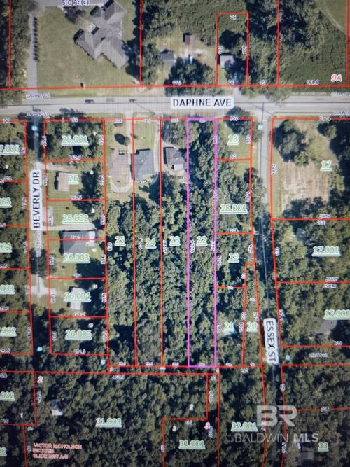 1218 County Road 64, Daphne, AL, 36526 | Card Image