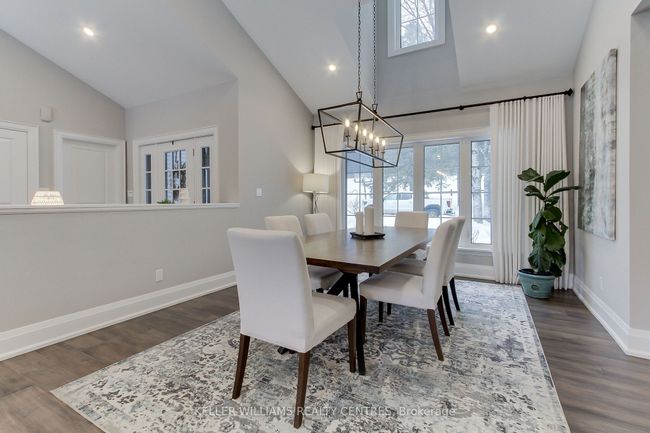 17781 Mccowan Rd, House other with 5 bedrooms, 4 bathrooms and 6 parking in Cedar Valley ON | Image 21