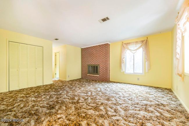 6909 Forsyth Rd 36 | Image 36