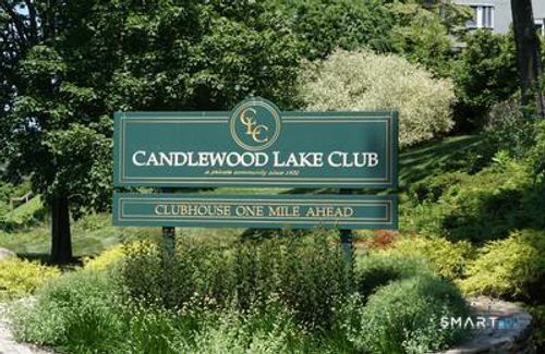 6 Mountain View Ln, New Milford, CT, 06776-4728 | Card Image