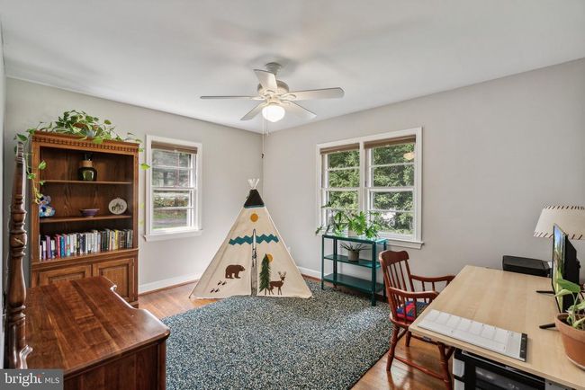 10 Maryland Ave, House other with 5 bedrooms, 2 bathrooms and null parking in ROCKVILLE MD | Image 25