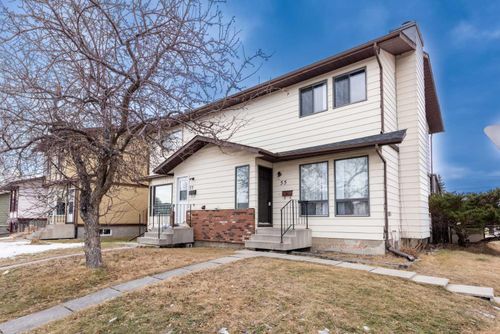 55 Templemont Dr Ne, Calgary, AB, T1Y4Z5 | Card Image
