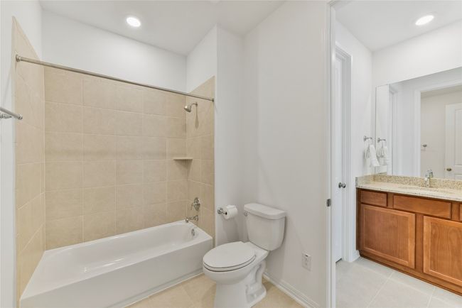 351 Pigeon River Rd, House other with 5 bedrooms, 5 bathrooms and 4 parking in Kyle TX | Image 27