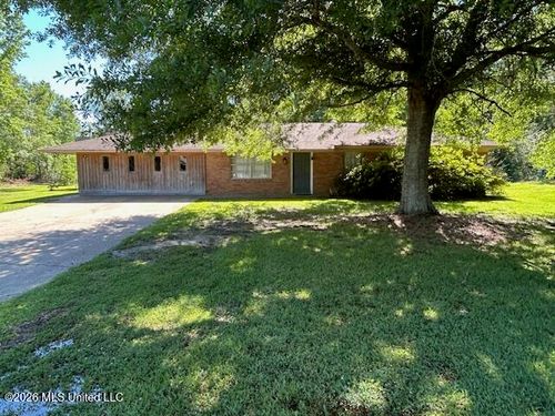 1119 Willis Cotton Rd, Summit, MS, 39666-7077 | Card Image