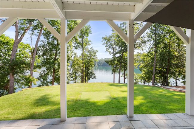 LOT-9-MOUNTAIN-VIEW-PT - 246 Mountain View Pointe Drive, House other with 3 bedrooms, 3 bathrooms and null parking in Seneca SC | Image 34