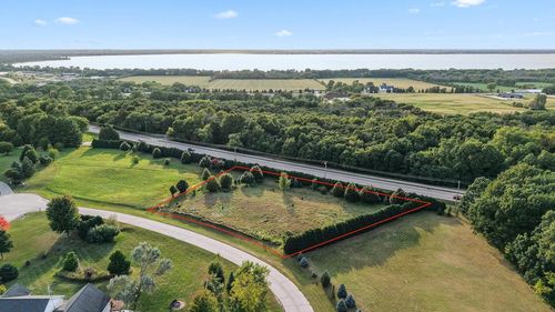 Lot 11 Jennie Lee Court, TAYCHEEDAH, WI, 53049 | Card Image