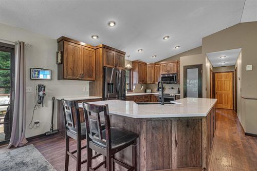 37116 Sarah Ln, Avon, MN, 56310-8749 | Card Image