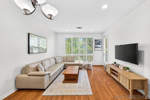 314-3887 Pell Pl, San Diego, CA, 92130-4153 | Card Image