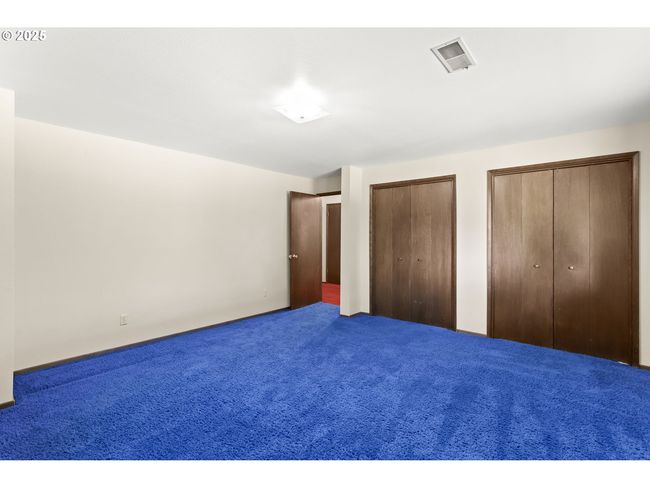 Bedroom-# 3 | Image 20
