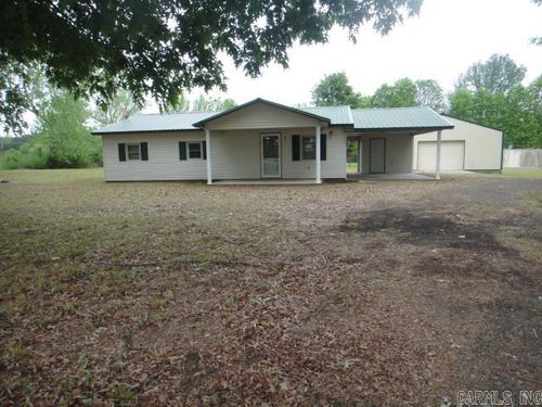 4098 Highway 13, Mc Rae, AR, 72102-8037 | Card Image