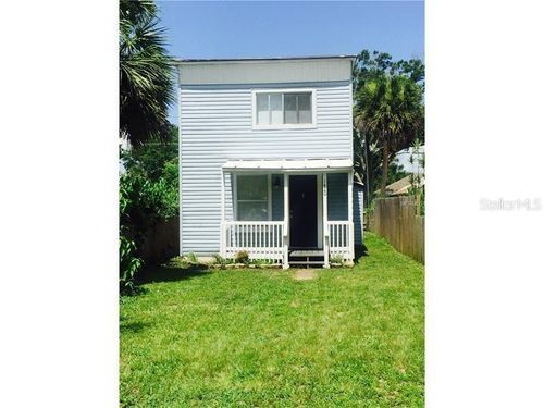 1420 New York Ave, SAINT CLOUD, FL, 34769-4432 | Card Image