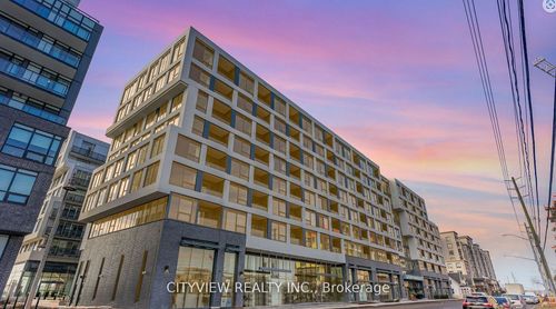541-2450 Old Bronte Rd, Oakville, ON, L6M5P6 | Card Image
