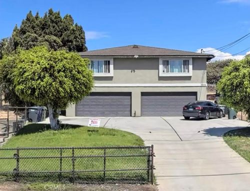 57-3255 Massachusetts Ave, Lemon Grove, CA, 91945-2241 | Card Image