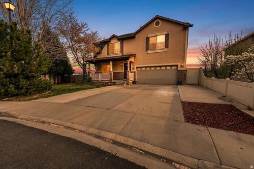 3039 W 560 S, Lehi, UT, 84043-5634 | Card Image