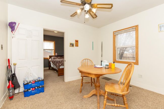 35032 Clear Lake Ln, Home with 0 bedrooms, 0 bathrooms and null parking in Le Center MN | Image 62